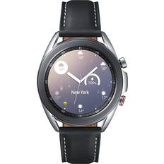 Samsung smartwatch 3 Wearables Samsung Galaxy Watch 3 41mm LTE