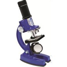 Eastcolight Microscope 13306