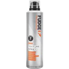 Fudge Haarsprays Fudge Texture Spray 250ml