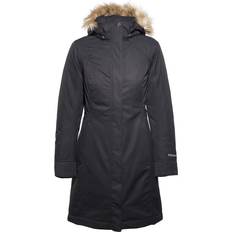 Marmot chelsea coat Marmot Women's Chelsea Coat - Black