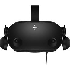 VR-headsets HP Reverb G2