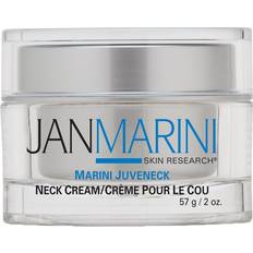 Normale Haut Halscremes Jan Marini Juveneck Neck Cream 57g