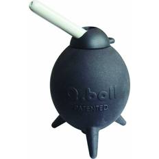 Giottos Q.Ball Angle-Adjustable Air Blower