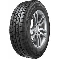 % vergleich 75 (1000+ Produkte) Reifen Preise » heute