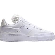 Nike Air Force 1 Type M - White