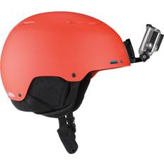 Actionkamera-Zubehör GoPro Helmet Mount Front and Side
