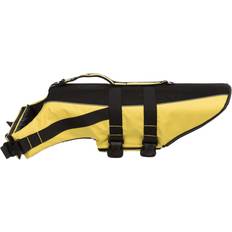 Husdyr Trixie Life Vest for Dogs L