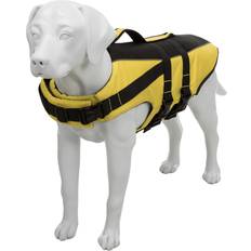 Husdyr Trixie Life Vest for Dogs XS