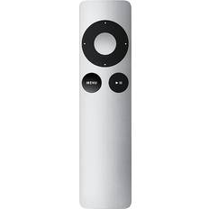 Remote Controls Apple TV Remote (2nd/3rd Gen)