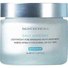 SkinCeuticals Hautpflege SkinCeuticals Daily Moisture 60ml