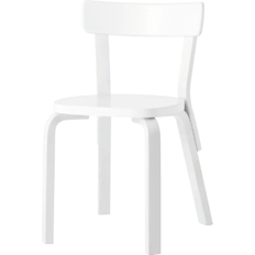 Artek 69 Kitchen Chair 29.9"