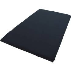 Outwell Isomatten Outwell Stretch Sheet Sim Double 200x135cm