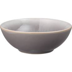 Keramikk Suppeskåler Denby Modus Ombre Suppeskål 13.5cm 0.6L