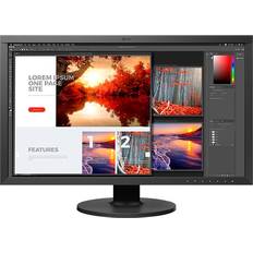 Eizo PC-skjermer Eizo ColorEdge CS2740