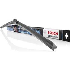 Fahrzeugteile Bosch AP 650 U