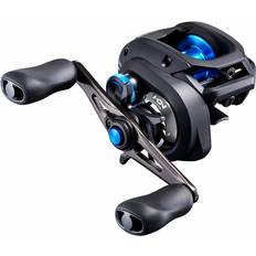 Lew's Custom Lite Spinning Reel CL300 • Prices »