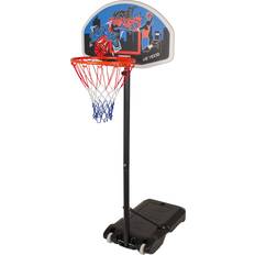 Basketballstativer My Hood Basketball Stand Jr 160 - 210cm