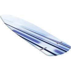 Kleiderpflege Leifheit Ironing Board Cover Air Active M