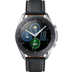 Wearables reduziert Samsung Galaxy Watch 3 45mm Bluetooth
