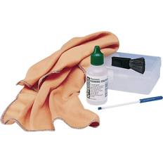 Kinetronics Outdoor Photographer's Optical Cleaning Kit x