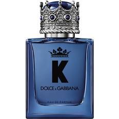 Dolce & Gabbana Eau de Parfum Dolce & Gabbana K by Dolce & Gabbana EdP 50ml