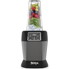 Ninja Mixer Ninja BN495