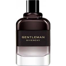 Givenchy Eau de Parfum Givenchy Gentleman Boisée EdP 3.4 fl oz