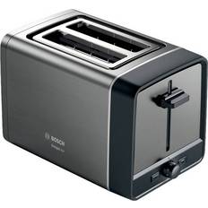 Bosch Toaster Bosch TAT5P425