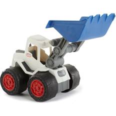 Little Tikes Autos Little Tikes Dirt Diggers 2 in 1 Haulers Front Loader