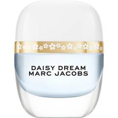 Marc jacobs daisy dream Marc Jacobs Daisy Dream EdT 0.7 fl oz