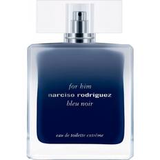 Narciso Rodriguez Men Fragrances Narciso Rodriguez Noir Extreme for Him EdT 1.7 fl oz