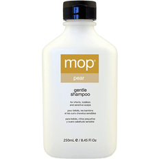 MOP Pear Gentle Shampoo 250ml