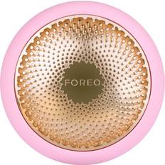 Foreo Skincare Foreo UFO 2 Pearl Pink