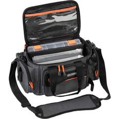 Angeltaschen Savage Gear Soft Lure Specialist Bag 10L