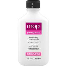 MOP Hair Products MOP Pomegranate Smoothing Conditioner 8.5fl oz