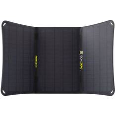 Solar Panels Goal Zero Nomad 20 11910