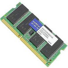 Kingston SO-DIMM DDR4 3200MHz 16GB (KCP432SD8/16)