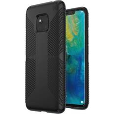 Huawei Mate 20 Pro Mobile Phone Cases Speck Presidio Grip Case for Huawei Mate 20 Pro