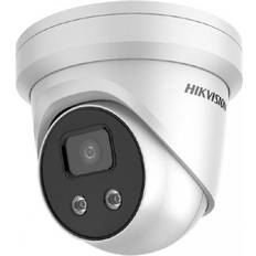 Hikvision DS-2CD2386G2-IU 2.8mm