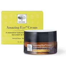 New Nordic Amazing Eye Cream 15ml