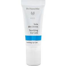 Dr. Hauschka Med Soothing Lip Care 0.2fl oz
