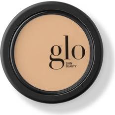 Glo Skin Beauty Cosmetics Glo Skin Beauty Camouflage Oil-free Concealer Natural