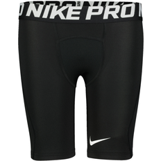 Nike pro shorts Nike Pro Shorts Men - Black/White
