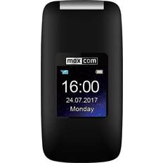 Zusammenklappbar Handys Maxcom Comfort MM824