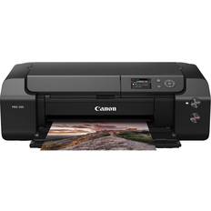 Canon Printere Canon imagePrograf Pro-300