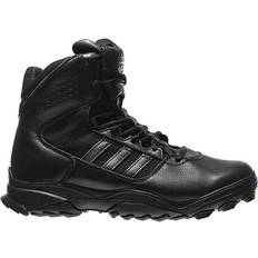 Adidas Stiefel & Boots adidas GSG-9.7 M - Core Black