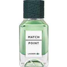 Lacoste Herre Parfymer Lacoste Match Point EdT 50ml