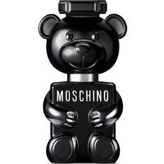 Moschino Eau de Parfum Moschino Toy Boy EdP 1 fl oz