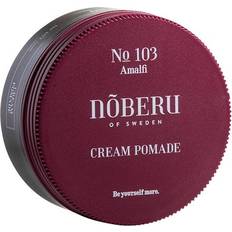 Nõberu of Sweden Cream Pomade Amalfi 80ml