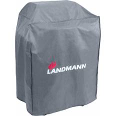 Landmann Grillzubehör Landmann Premium Barbecue Cover Medium 15705